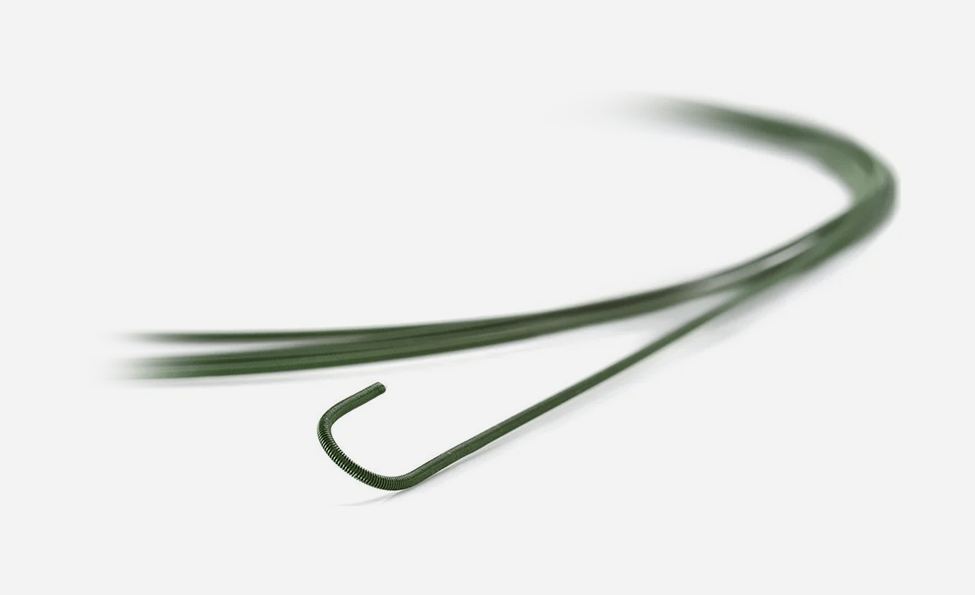 PTFE Coating Guide Wires: Enhanced Performance and Accurate Visualization